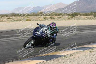 media/Jan-18-2026-CVMA (Sun) [[519f600f45]]/Race 6-Formula Twins-Formula 40 UL/